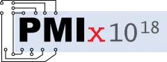 PMIx Logo